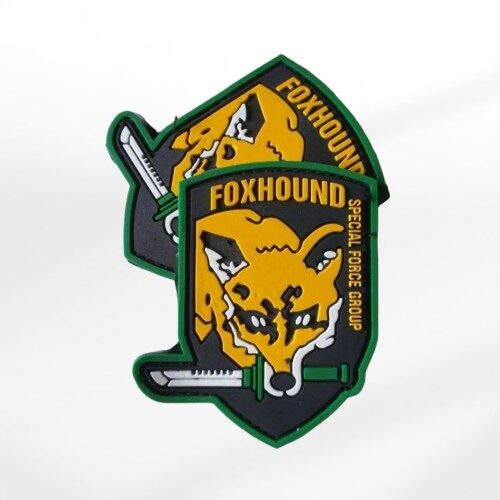 Emblem