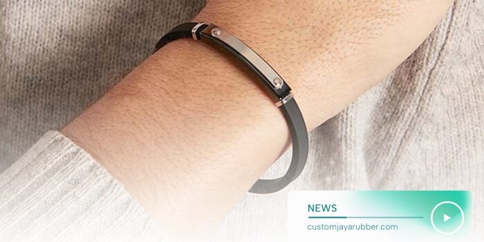 customjayarubber - pengrajin aksesoris karet berkualitas (2)