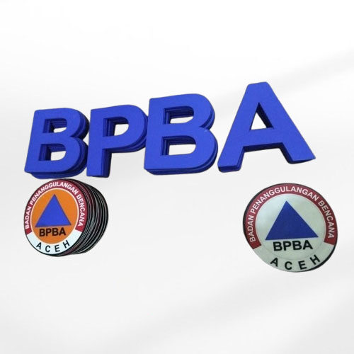 Emblem