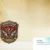 Jual Logo Emblem Custom Bandung